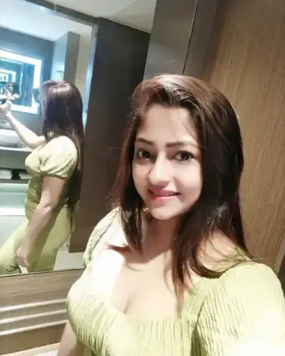 Rayachoty Call Girls Service