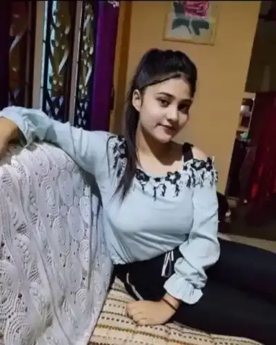Call Girls Service in Rayachoty