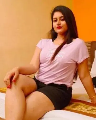 Rayachoty Call Girl Service