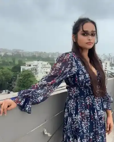 Rayachoty Escorts