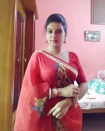 Escorts Rayachoty
