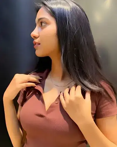 Escorts In Rayachoty