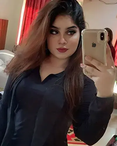 Escorts Service In Rayachoty