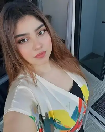 Rayachoty Escort